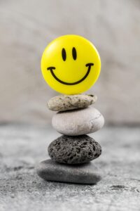 relaxation et détente et des bienfaits de réflexologie