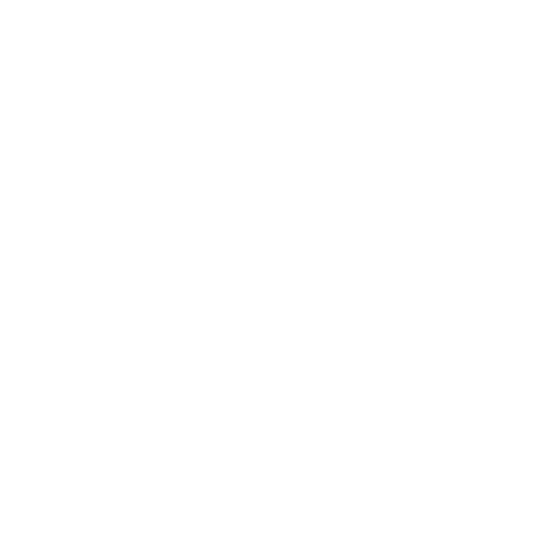 monoline-flower_06.png